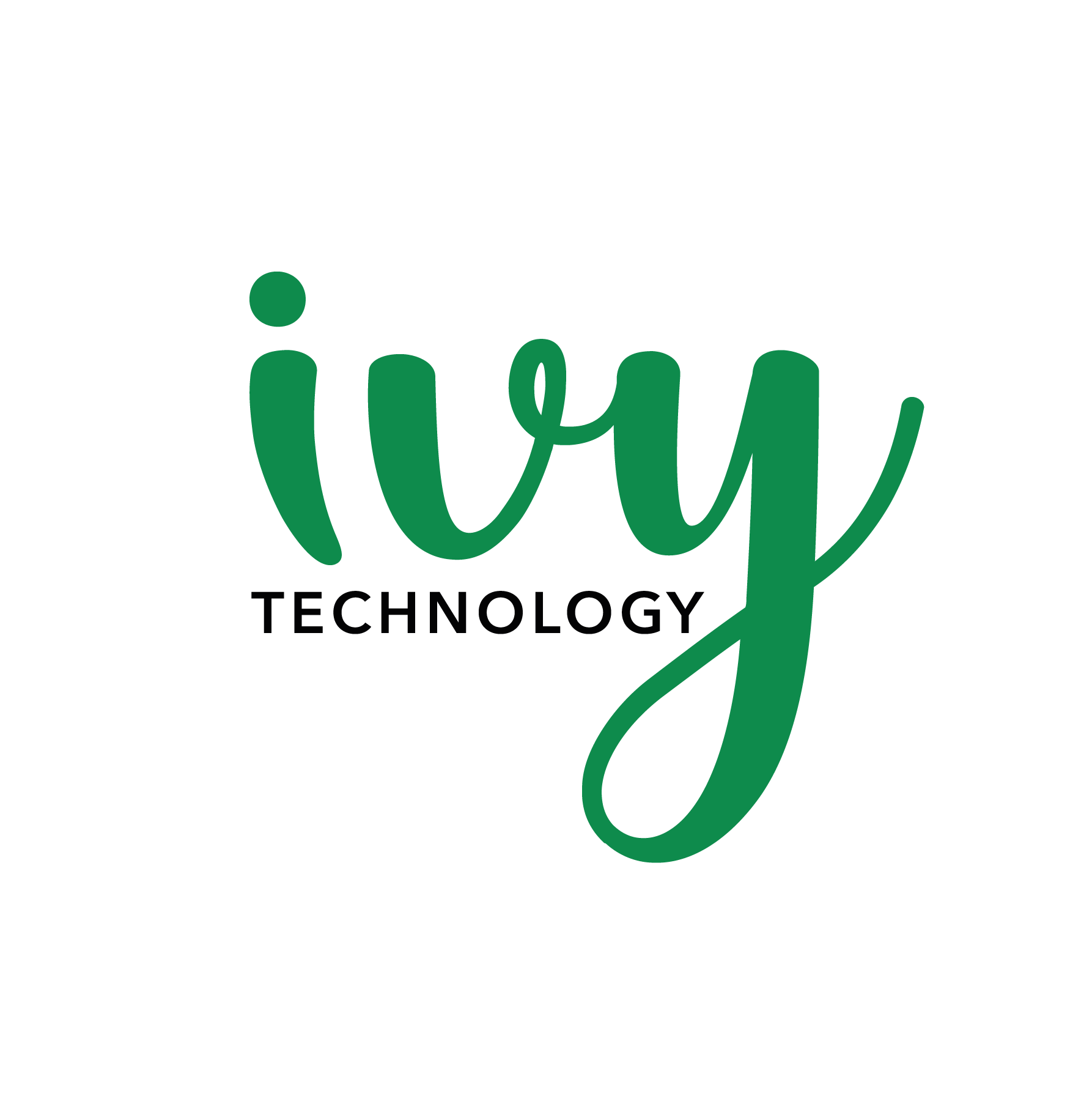 Exhibitor profile image for Ivy Technology